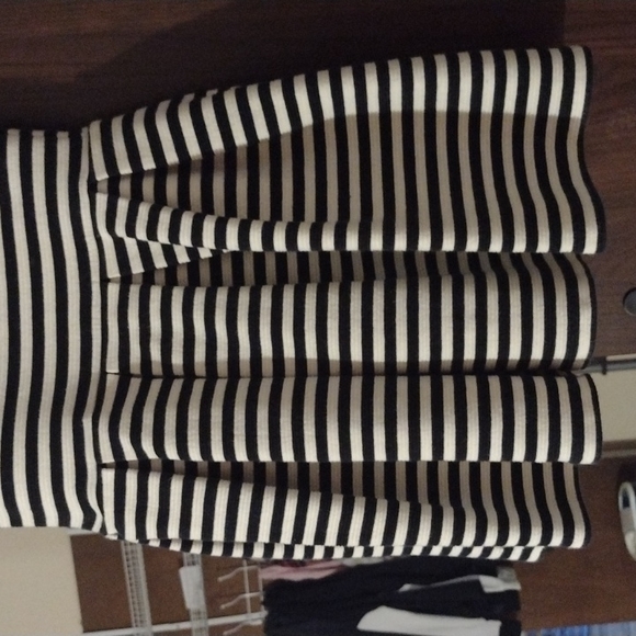 Polo  Ralph Lauren dress size 6 - Picture 7 of 10